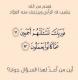   yahia05
