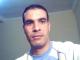   rekad morad
