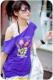   basma_widad