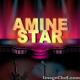   aminestar