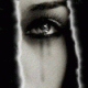   nes_boughi