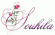   soohila