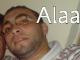   alaa0