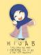   nesrine22b