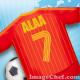   ALADIN04