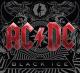   AC-DC