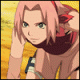   nanou_touti