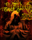   MAHDi 96