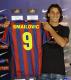   smailovic