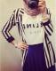   kawthar alger