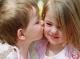   angel.asma
