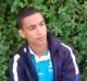   abdou algerien