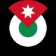   mkharabsheh