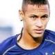   walid neymar