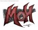   mohrafik