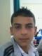   mine@