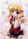   souzi-sweet-girl