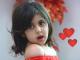   Marwa.KH