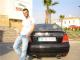   fedil_16
