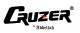   cruzer6931