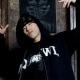   lloydbanks
