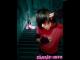   cherif_love