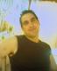   abderahim_06