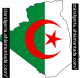   yasser4algeria
