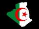   maynou