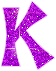   ☆