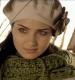   souha.hl