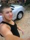   yacine zidan