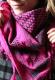   rabab987