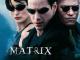   MATRIX619