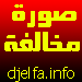   amel.dz