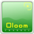   OloomChannel
