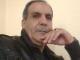   abouyoussef