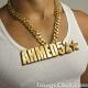   ahmed921988