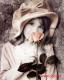   nesrine124