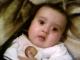   moumen.l.h