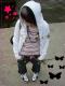   ThE gOsT