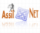   assilnet