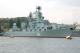   moskva