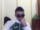   fouzi051