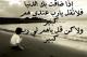   amine962011