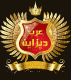   radouane899