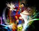   puyol