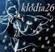   klodia26