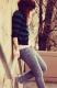   carolin