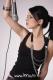   samar_nina